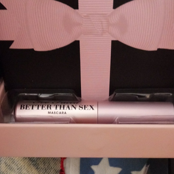 CLEARANCE TOO FACED LE GRAND CHATEAU MAKEUP - Picture 5 of 8